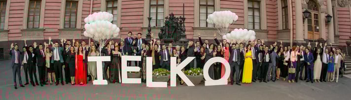 telko15years.jpg