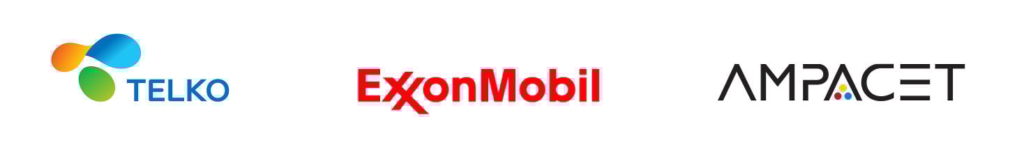 PFAS-free-landingpage-partners