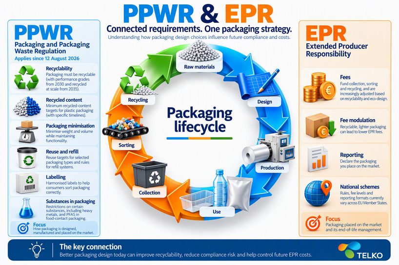 PPWR+EPR-inforgraphic
