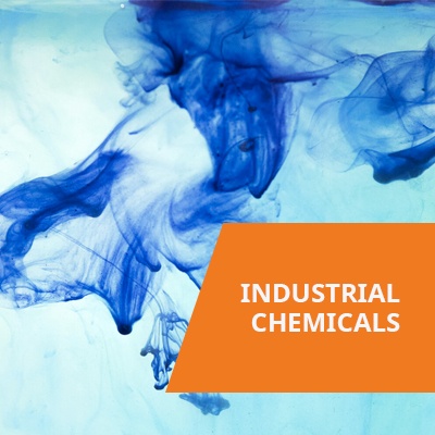 downloadable-Check-availability-of-industrial-chemicals