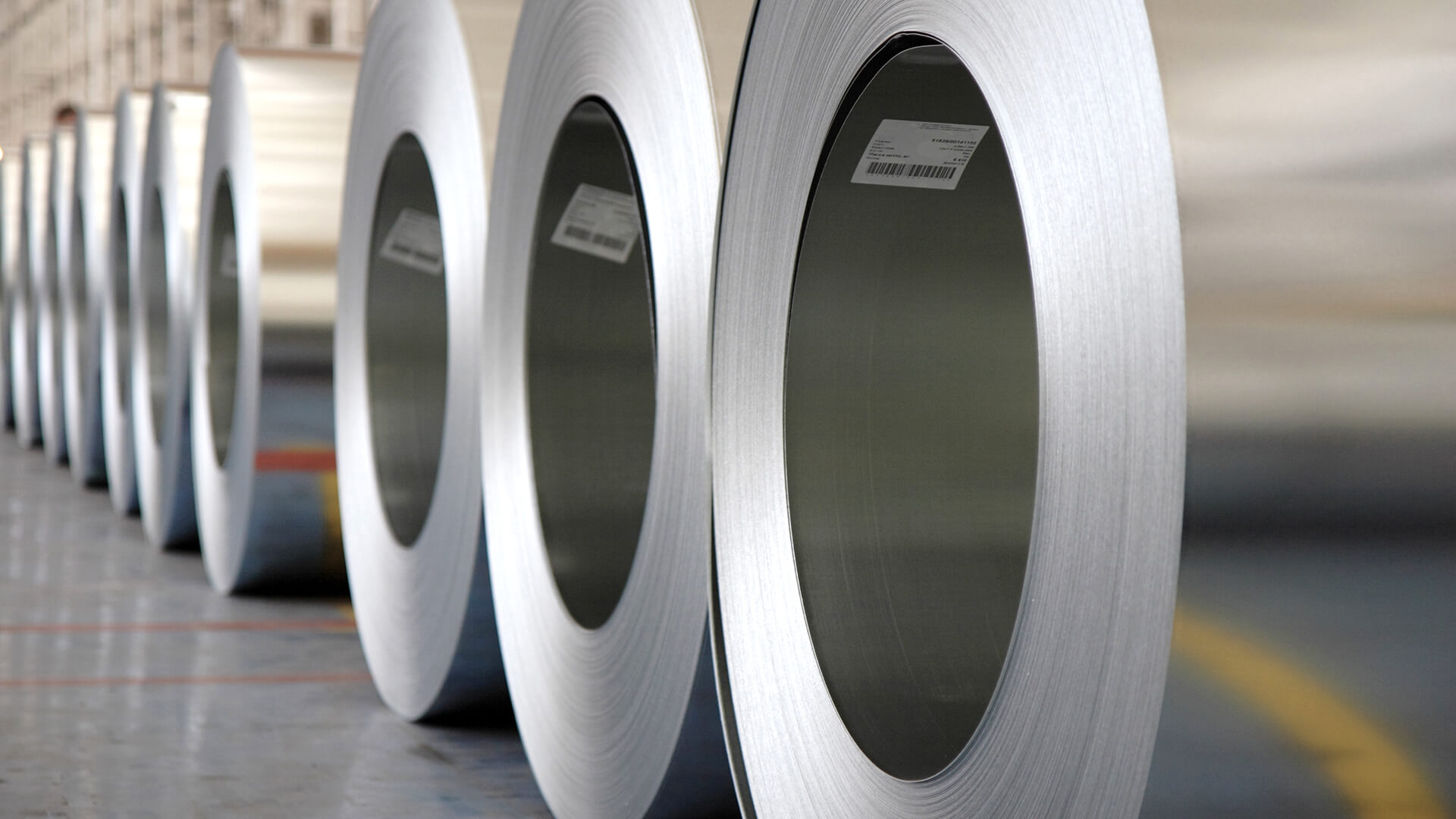 industry-chemicals-for-metal-industry