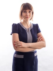 Oksana_IMG_8759_ver
