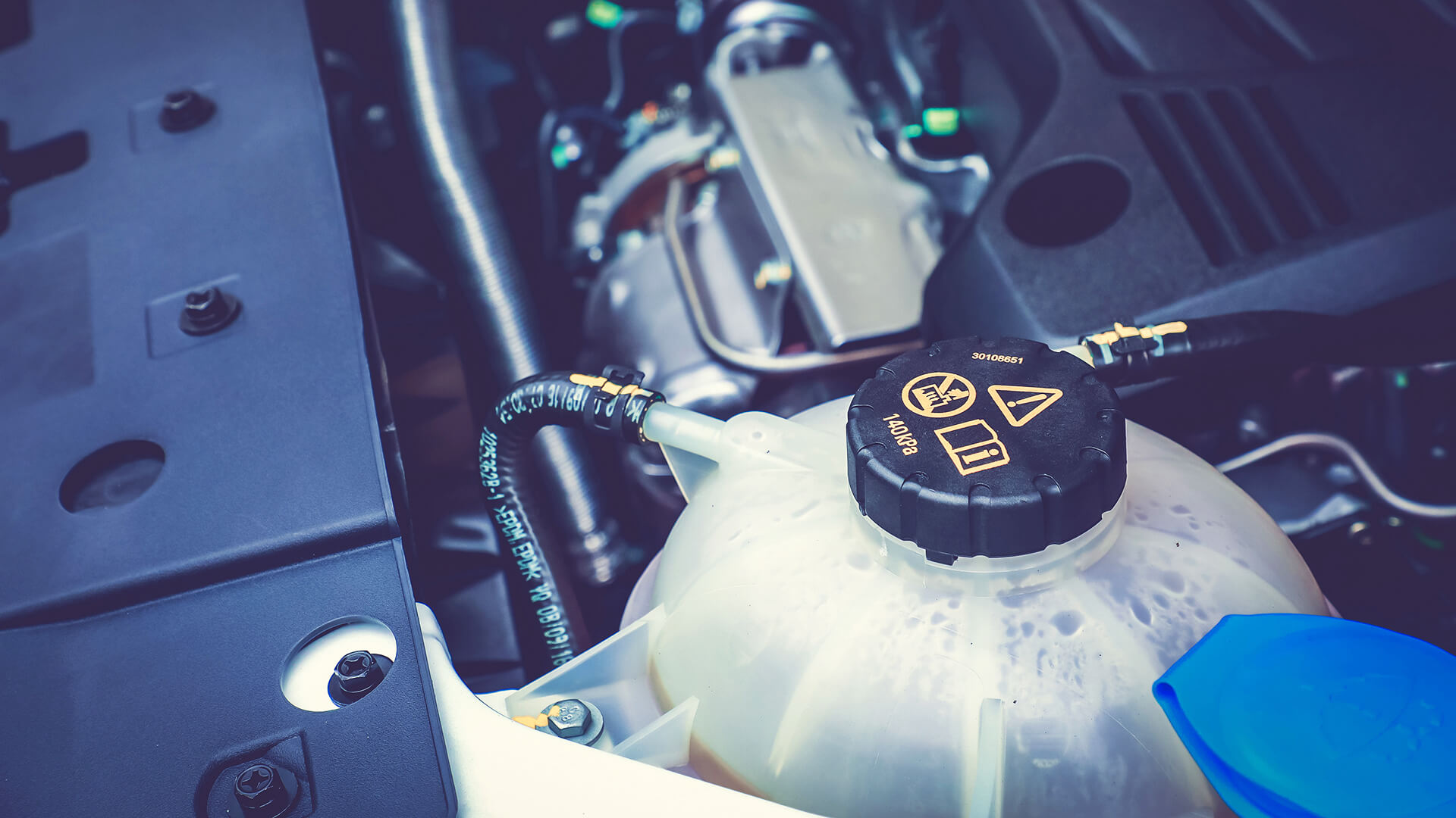 car-chemicals-coolants