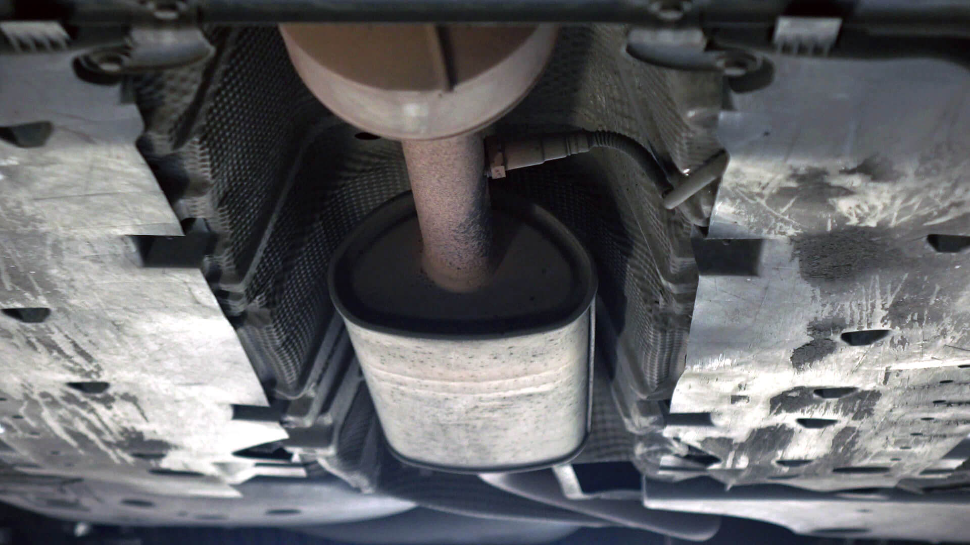 car-chemicals-degreasers-cleaners