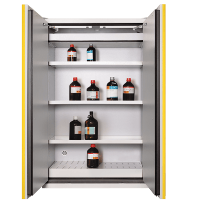 FireVault-cabinet-web