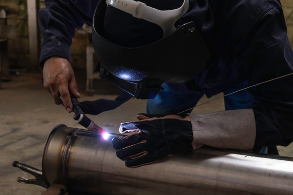 Fireproof-Fabrics-application-web