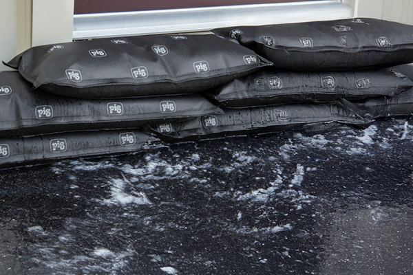 Flood-control-newPIG-products