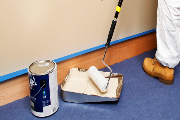 PIG-Grippy-Absorbent-Mats