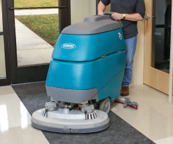 PIG-grippy-floor-mat-web