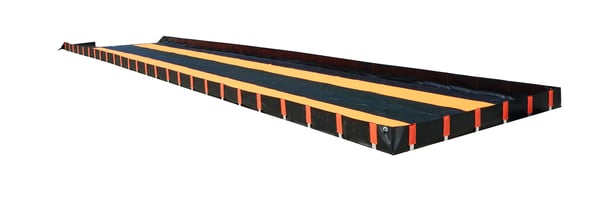 Portable+Containment+Bunds2