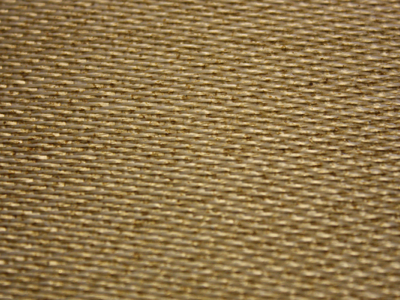 Silica-S600 VD2-web1