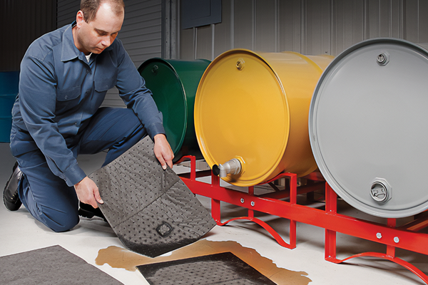 universal-absorbent-lowres1