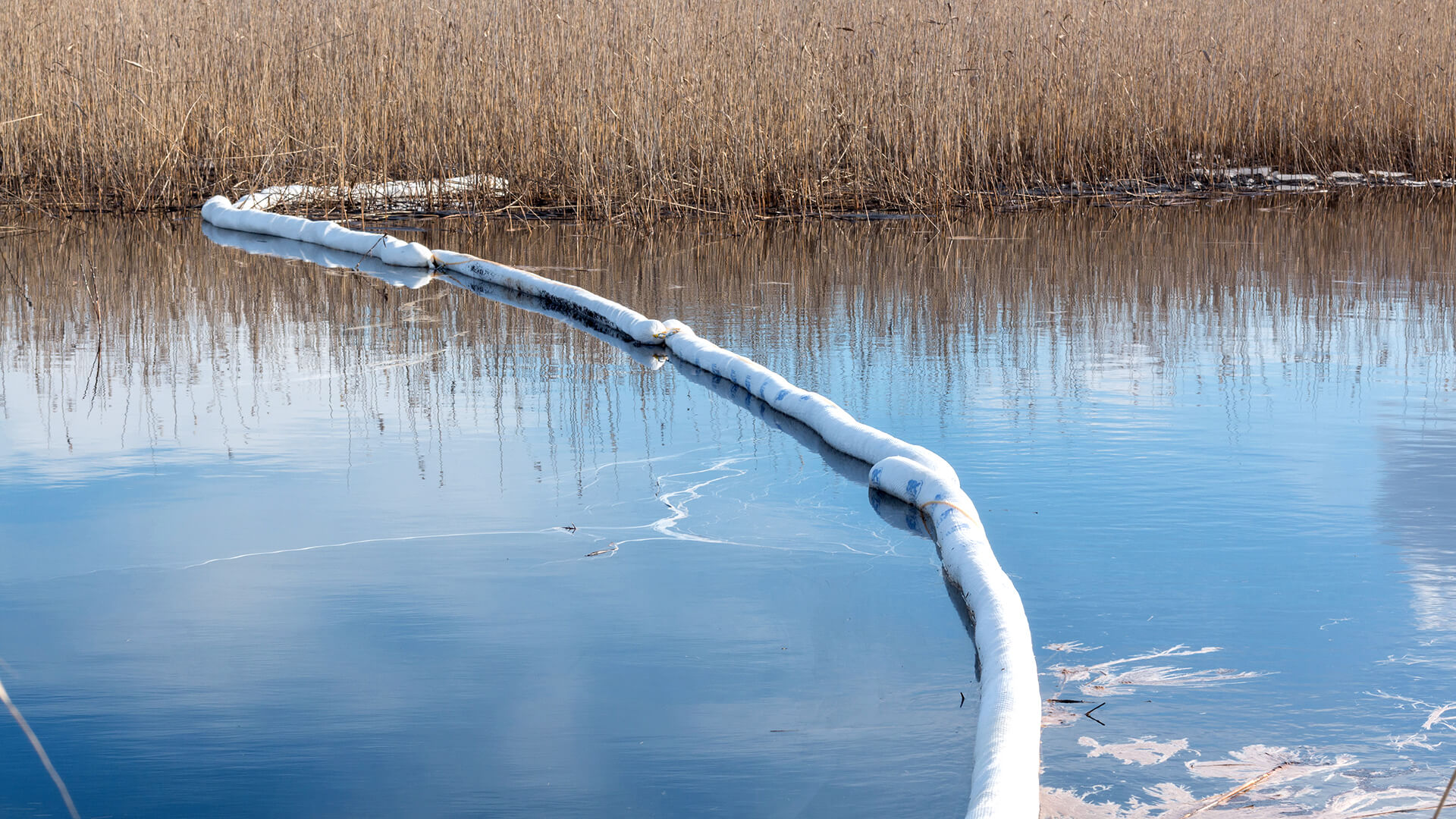 environmental-safety-ENV-Absorbents