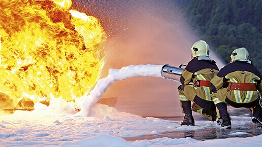 environmental-safety-extinguishing-foams-small