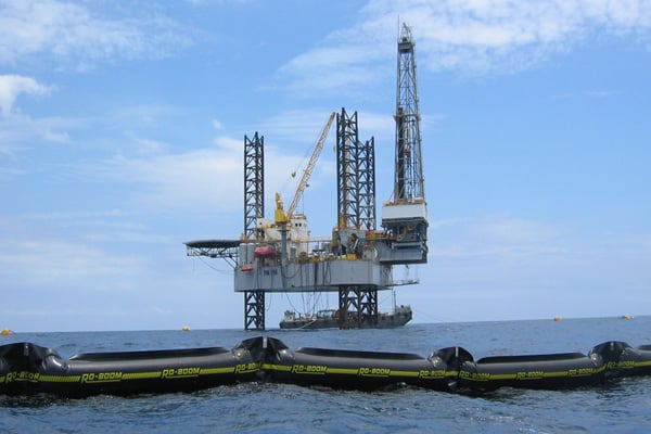 environmental-safety-page1