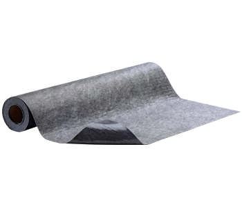 grippy-Floor-mat-product-web grippy-Floor-mat-product-web