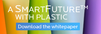 A SmartFuture™ with Plastic