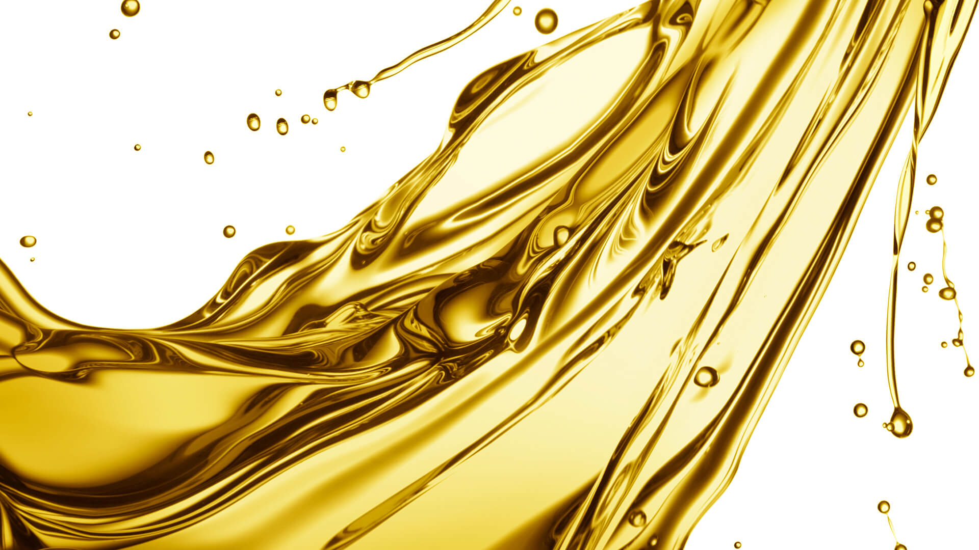 industrial-chemicals-oils