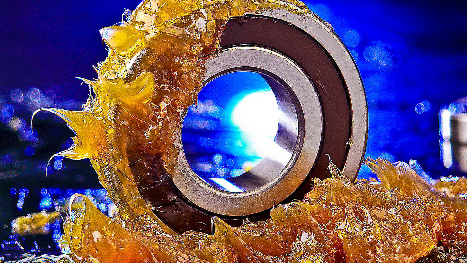 industrial-lubricants-greases