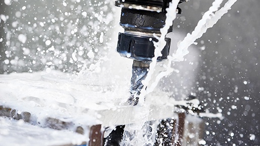 industrial-lubricants-metalworking-fluids-small