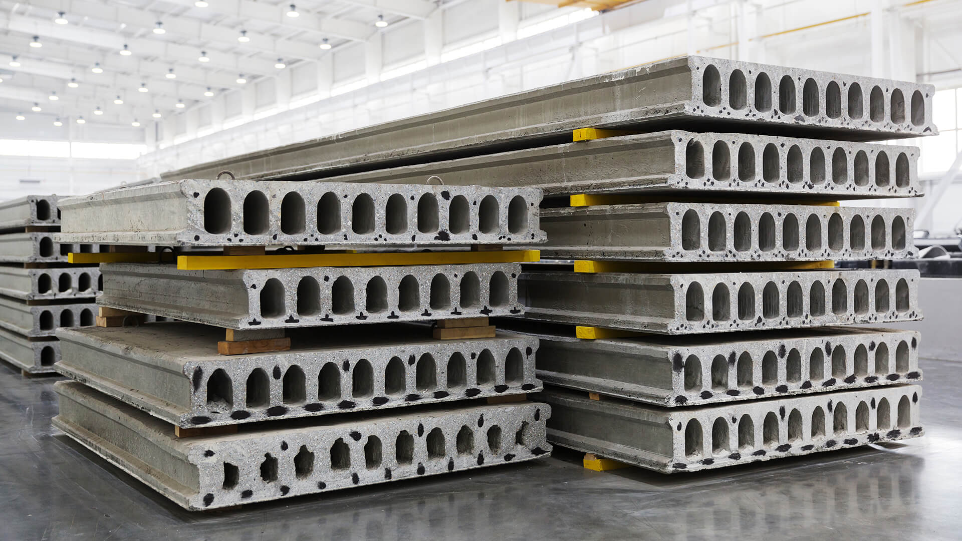 industrial-lubricants-mould-oils