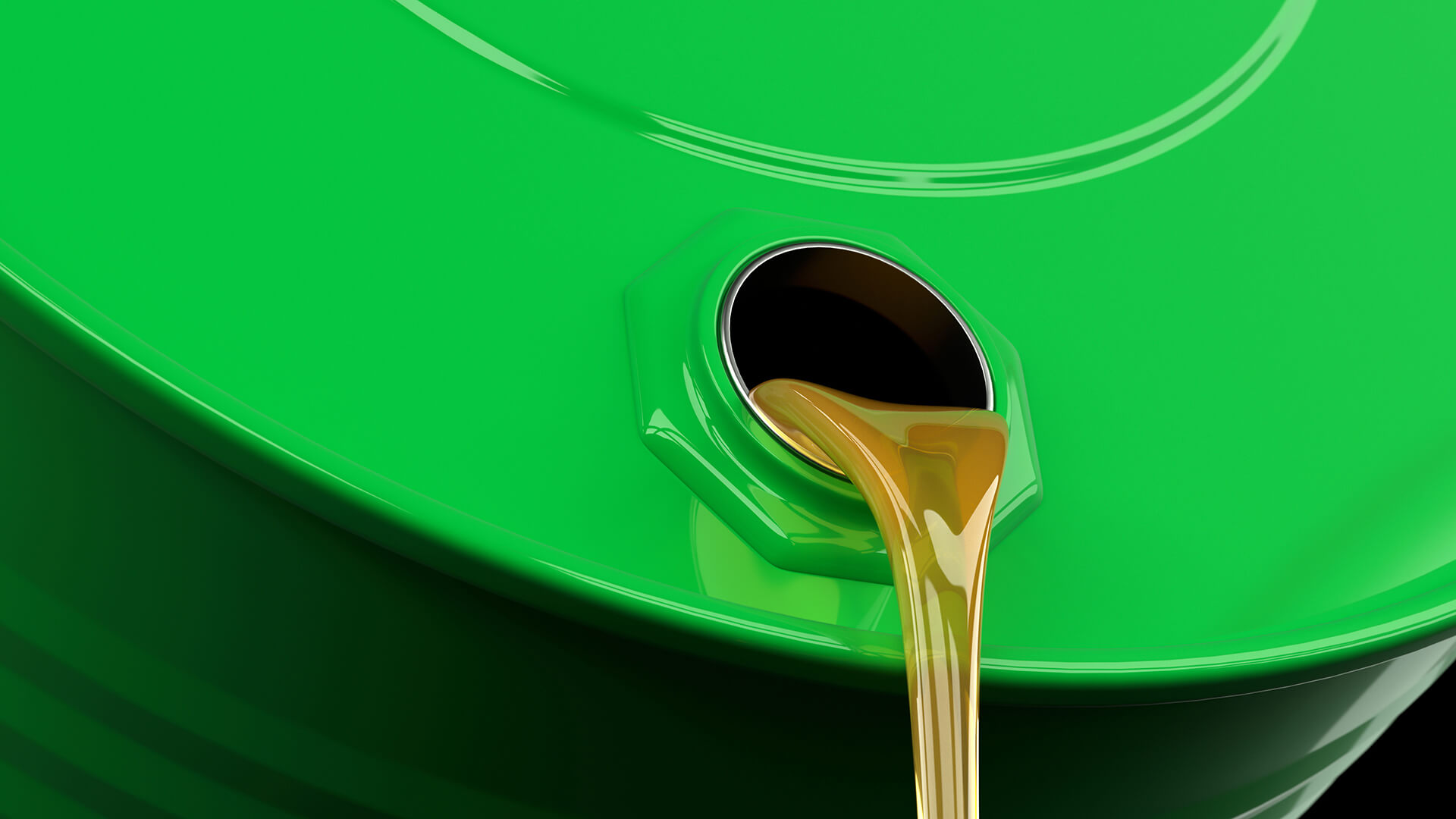 industrial-lubricants