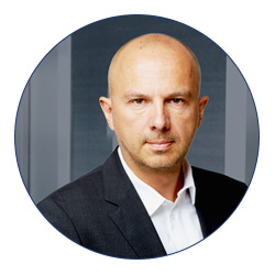 ivan_bobich