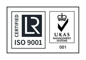 ISO 9001_UKAS logo_Approved use only_RGB