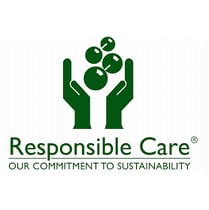 Responsible Care_logo_278x280