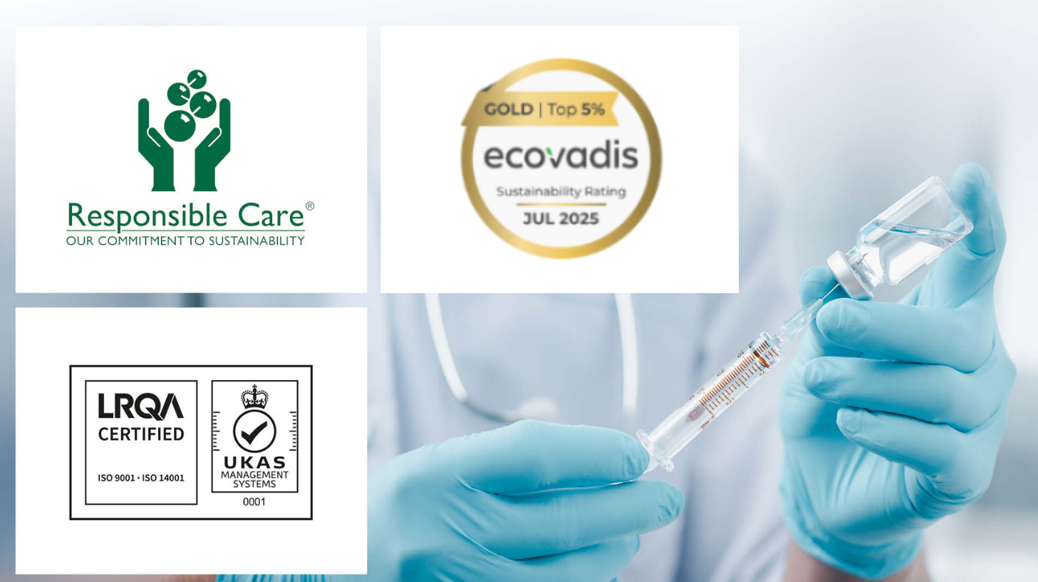 Telko_sustainability_Our_commitments_and_recognitions_banner_updated