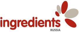 ingred-logotype