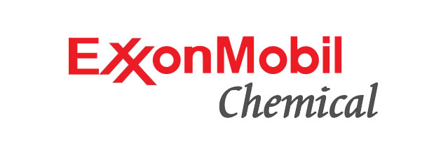 ExxonMobil Chemical