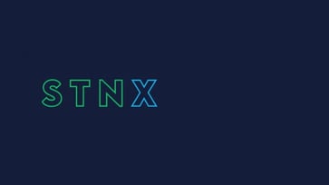 Telko as a future investment - watch analysis video from STNX by Sijoituskästi