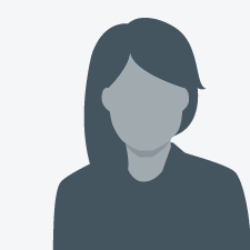 placeholder-avatar-woman.png