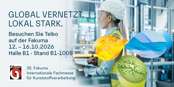 Telko_Fakuma_email_invitation_600x300_B