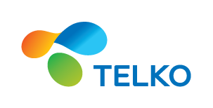 Telko