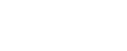 Telko