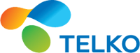 logo-telko-transparent