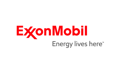 exxon