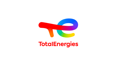 total-energies