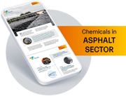 ASPHALT_IndustryGuide_mocUp_230126