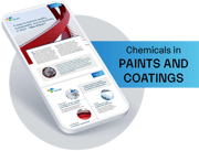 PAINTS-and-COATINGS_IndustryGuide_mocUp_230126