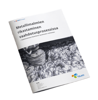 Telko-Kaivosteollisuuden-cover.png