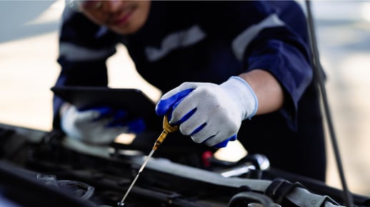 Telko Car Care