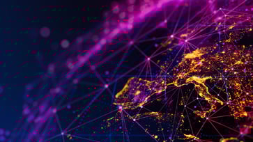 Telko – a trusted partner across borders