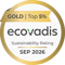 ecovadis 2026