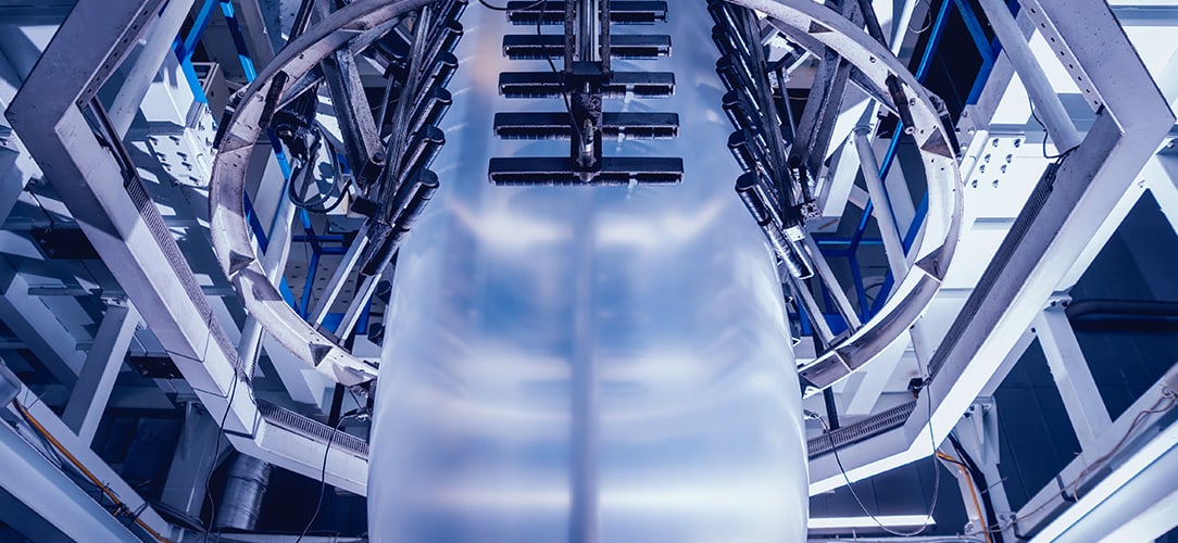 producing-film-for-packaging