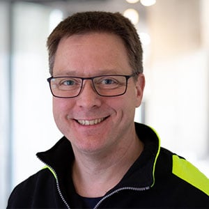 profile-300x300-Lars-Forslund
