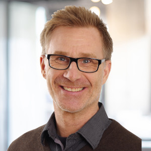 profile-300x300-Ulf-Ericson