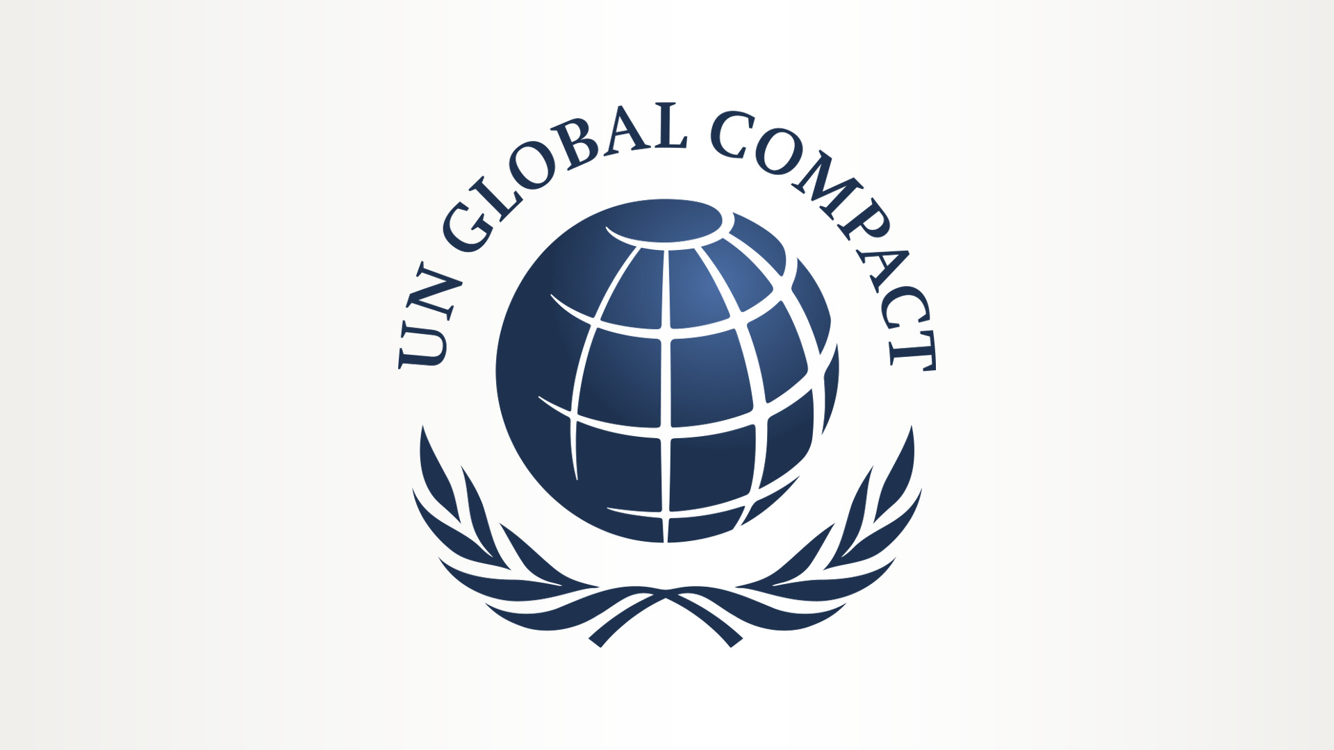 Telko_UN_Global_Compact_logo